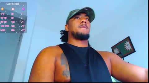 Enzo online show from 04.01.26