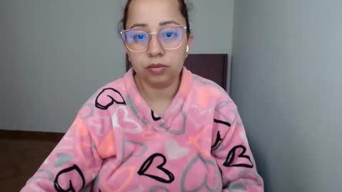 Snapshot of yoss_big88 chatting on 12.06.24 yoss big88 online show from 12.06.24