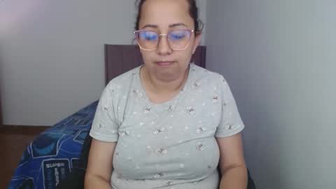 Snapshot of yoss_big88 chatting on 12.07.24 yoss big88 online show from 12.07.24