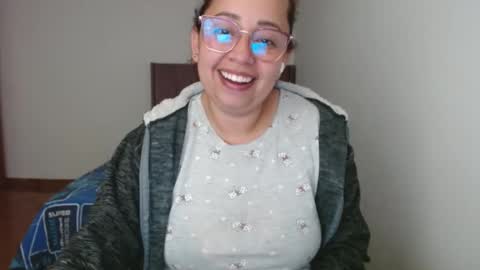 Snapshot of yoss_big88 chatting on 12.08.24 yoss big88 online show from 12.08.24