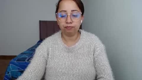 Snapshot of yoss_big88 chatting on 12.09.24 yoss big88 online show from 12.09.24