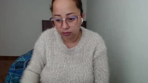 Snapshot of yoss_big88 chatting on 12.11.24 yoss big88 online show from 12.11.24