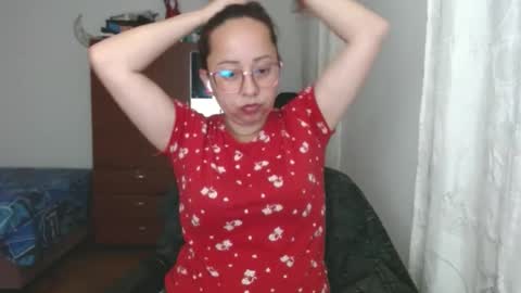 Snapshot of yoss_big88 chatting on 12.14.24 yoss big88 online show from 12.14.24