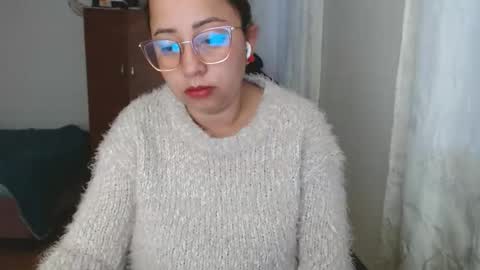 Snapshot of yoss_big88 chatting on 12.19.24 yoss big88 online show from 12.19.24