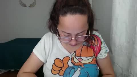 Snapshot of yoss_big88 chatting on 12.28.24 yoss big88 online show from 12.28.24