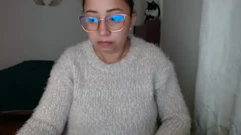 Snapshot of yoss_big88 chatting on 12.29.24 yoss big88 online show from 12.29.24