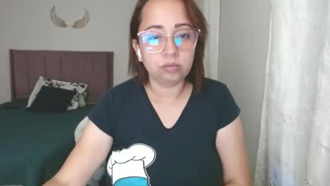 Snapshot of yoss_big88 chatting on 01.04.25 yoss big88 online show from 01.04.25