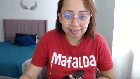 Snapshot of yoss_big88 chatting on 01.05.25 yoss big88 online show from 01.05.25