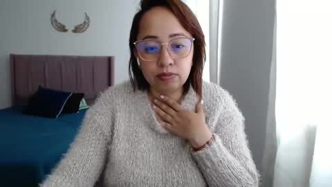 Snapshot of yoss_big88 chatting on 01.08.25 yoss big88 online show from 01.08.25