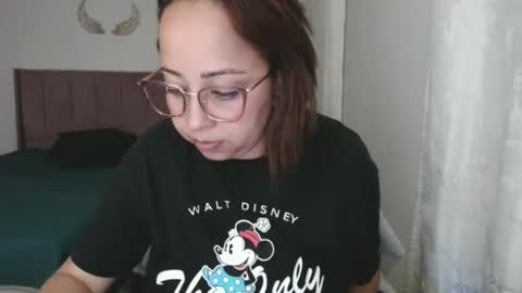 Snapshot of yoss_big88 chatting on 01.09.25 yoss big88 online show from 01.09.25