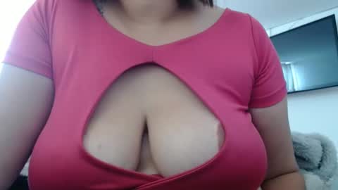 Snapshot of yoss_big88 chatting on 01.29.25 yoss big88 online show from 01.29.25