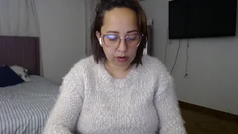 Snapshot of yoss_big88 chatting on 01.30.25 yoss big88 online show from 01.30.25