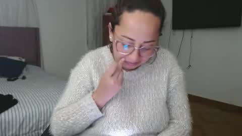 Snapshot of yoss_big88 chatting on 01.31.25 yoss big88 online show from 01.31.25