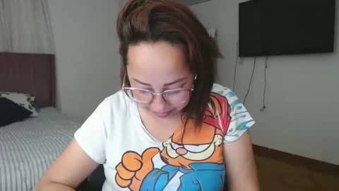 Snapshot of yoss_big88 chatting on 02.02.25 yoss big88 online show from 02.02.25