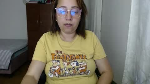 Snapshot of yoss_big88 chatting on 02.04.25 yoss big88 online show from 02.04.25