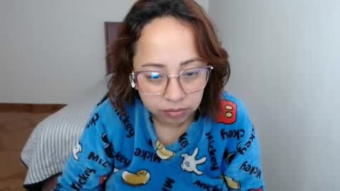 Snapshot of yoss_big88 chatting on 02.22.25 yoss big88 online show from 02.22.25