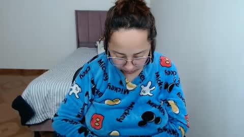 Snapshot of yoss_big88 chatting on 02.22.25 yoss big88 online show from 02.22.25