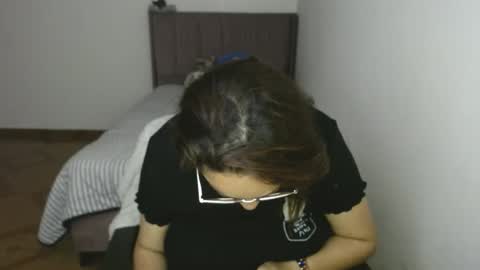 Snapshot of yoss_big88 chatting on 02.25.25 yoss big88 online show from 02.25.25