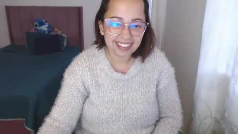 Snapshot of yoss_big88 chatting on 03.09.25 yoss big88 online show from 03.09.25