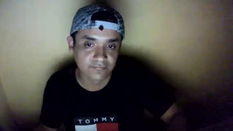 yosue online show from 02.08.25