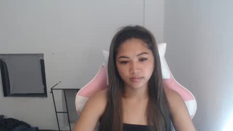 Snapshot of yosufloversweet chatting on 02.24.25 fin online show from 02.24.25