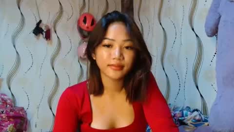 fin online show from 11.13.25