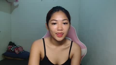 fin online show from 05.18.26