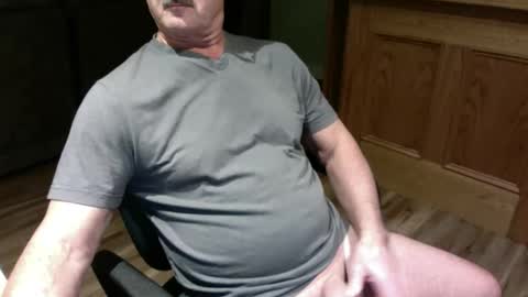 you234 online show from 01.11.26