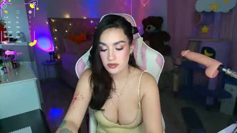 Ana online show from 07.05.26