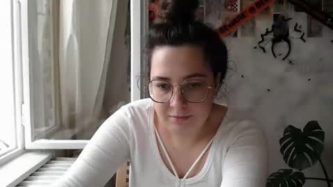 Aurora online show from 10.09.25
