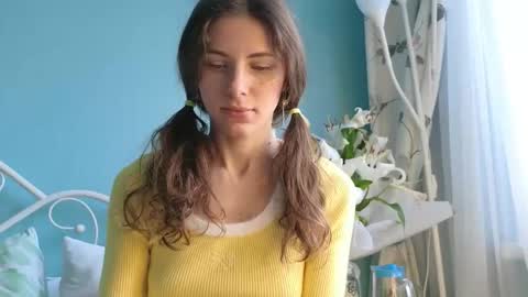 Liliya online show from 02.02.26