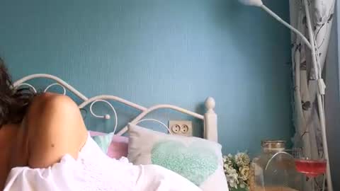 Liliya online show from 07.11.26