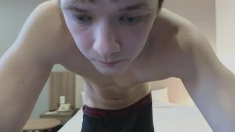 you_dream_ online show from 03.31.26