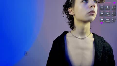 MikeLina  Darren Steve Max online show from 02.02.25