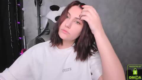 Lika online show from 01.17.26