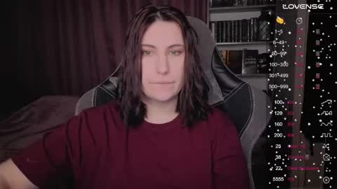 Lika online show from 02.18.26