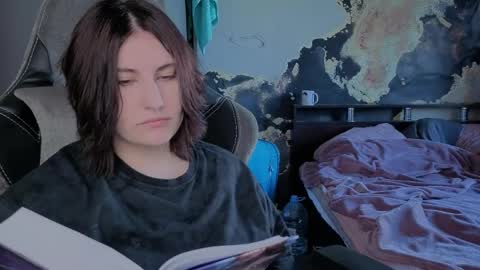 Lika online show from 05.05.26