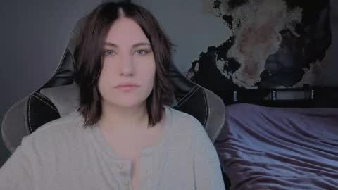 Snapshot of you_lika chatting on 05.10.26 Lika online show from 05.10.26