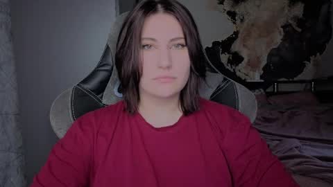 Snapshot of you_lika chatting on 05.18.26 Lika online show from 05.18.26