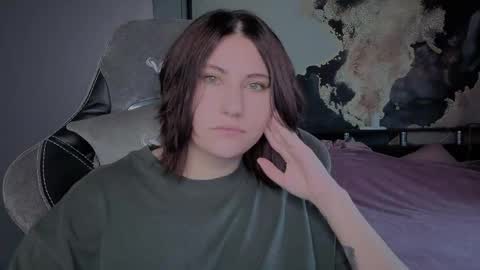 Snapshot of you_lika chatting on 05.19.26 Lika online show from 05.19.26