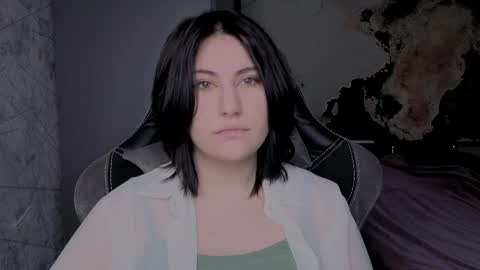 Snapshot of you_lika chatting on 05.21.26 Lika online show from 05.21.26