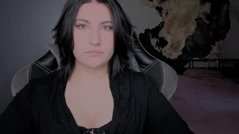 Snapshot of you_lika chatting on 05.24.26 Lika online show from 05.24.26