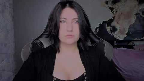 Snapshot of you_lika chatting on 05.26.26 Lika online show from 05.26.26