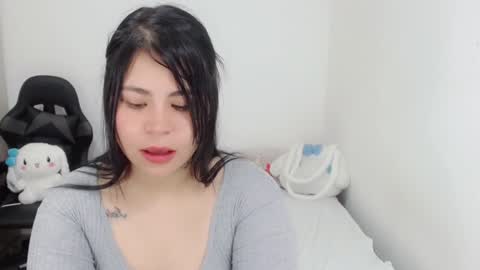 Little Pervert  online show from 01.26.25