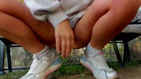 private on 18 per minute start private 500 tokensOnlyfans  online show from 10.30.25