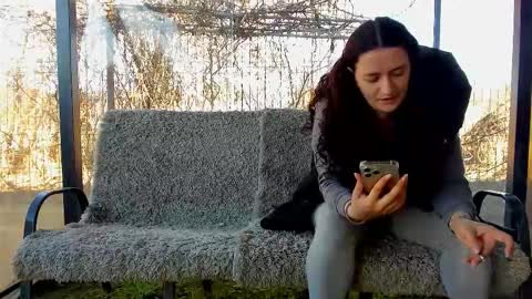 private on 18 per minute start private 500 tokensOnlyfans  online show from 03.10.26