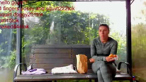private on 18 per minute start private 500 tokensOnlyfans  online show from 06.04.26