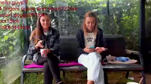 private on 18 per minute start private 500 tokensOnlyfans  online show from 07.22.26