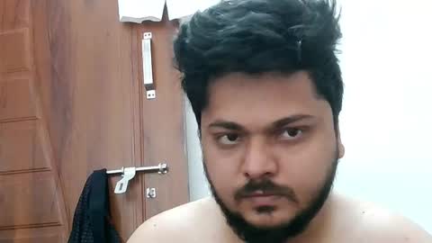 Snapshot of youakash chatting on 02.15.25 Prince online show from 02.15.25