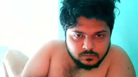 Snapshot of youakash chatting on 03.11.25 Prince online show from 03.11.25